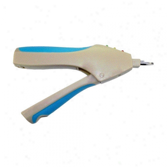 Miraclecorp Pet Products Quick Finder Nail Clipper