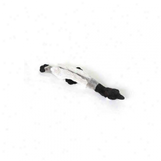 Multipet Empty Nesters Goose Plush Toy