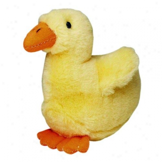 Multipte Look Who's Talkingg Duck Dog Toy