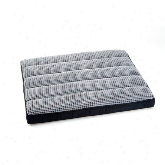 Neat Solutions For Pets Two Sound Niblet Pillow Top Comfort Lounge