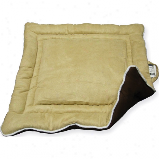 New Age Pet Cozy Pet House Pad