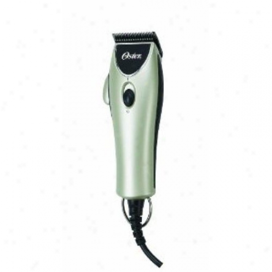 Oster 078733-000-000 Oster Adjusta Stable-servant Clipper