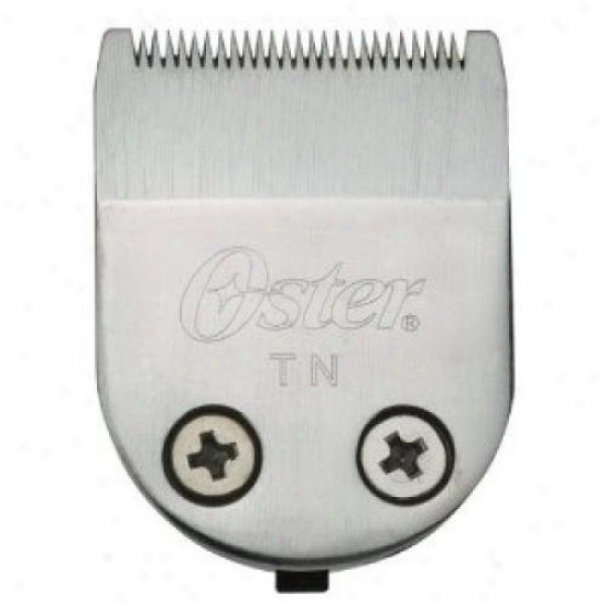 Oster 769130796 Oster Mini Maax Pro Blade