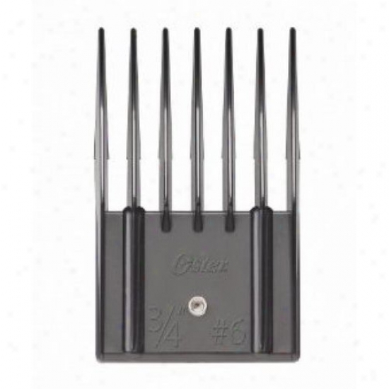 Oster 76926-636 Oste A5 Comb Attachment