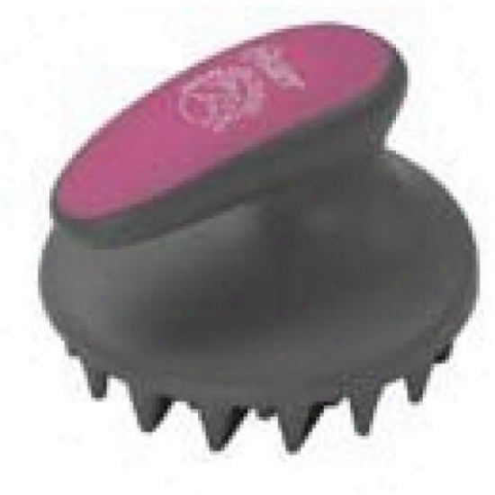 Oster 78399-121 Oster Coarse Comb Comb
