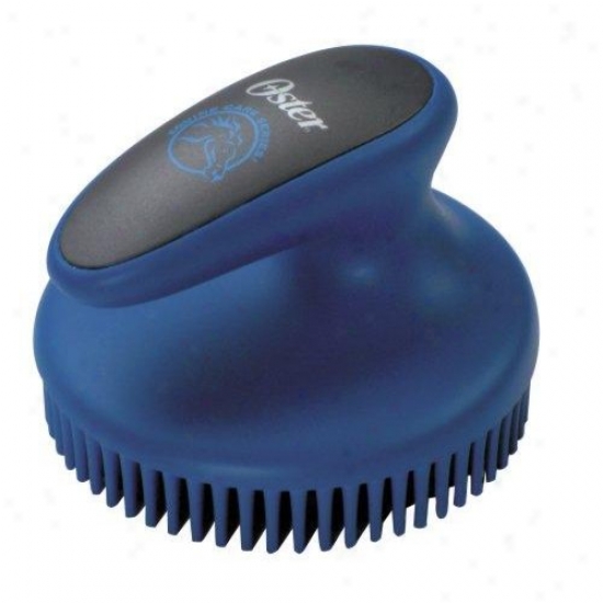 Oster 78399-130 Oster Fine Curry Comb