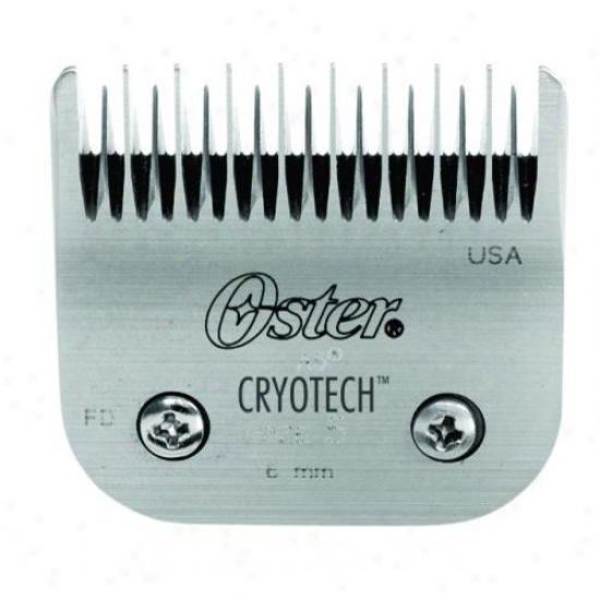 Oster 78919-066 Oster A5 Skip Tooth Blwde