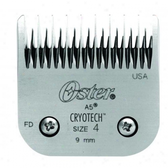 Oster 78919-136 Oster A5 Skip Tooth Buck