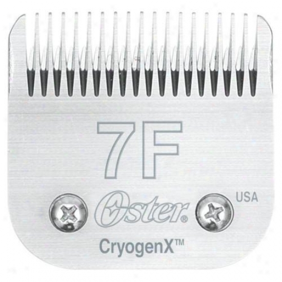 Oster 78919-186 Oster A5 Blade Set