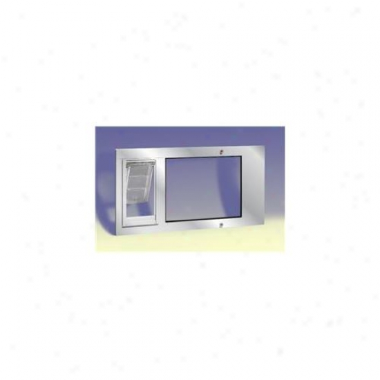 Patio Peaceful 07ppc08 Hs Thwrmo Girdle 3e Numbdr 08 - Satin, 40 Inches-43 Inches