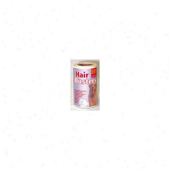 Pepin Manufacturing Inc Reill Dog Hair Pickup
