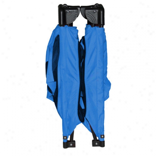 ePt Gear Home 'n Go Pet Pen Im Blue