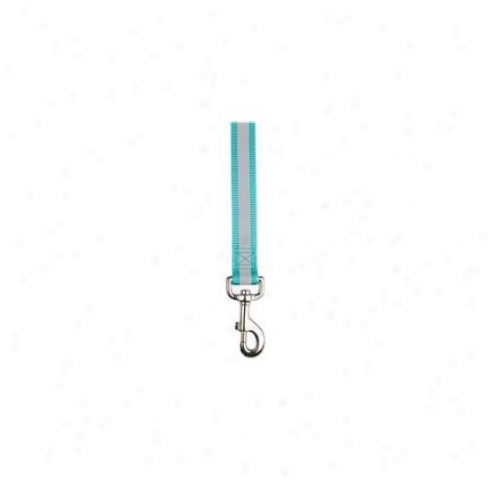 Fondling Pals Za985 44 19 Guardian Gear Reflective Ld 4 Ft X . 62 In Blue