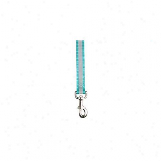 Angry mood Pals Za985 66 19 Guardian Gear Reflective Ld 6 Ft X 1 In Blue