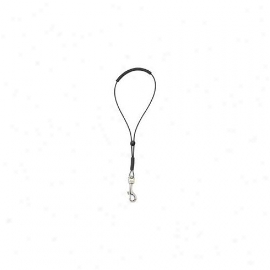 Petedge Tp184 15 Top Acting Cable Grooming Loop 15 In