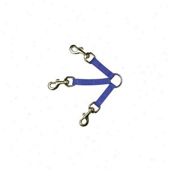 Petedge Tp805 24 29 Guardian 3-way Coup1er 24 In Electric Lime