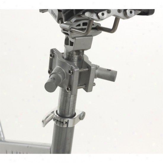 Petego Bicycle Spare Connector