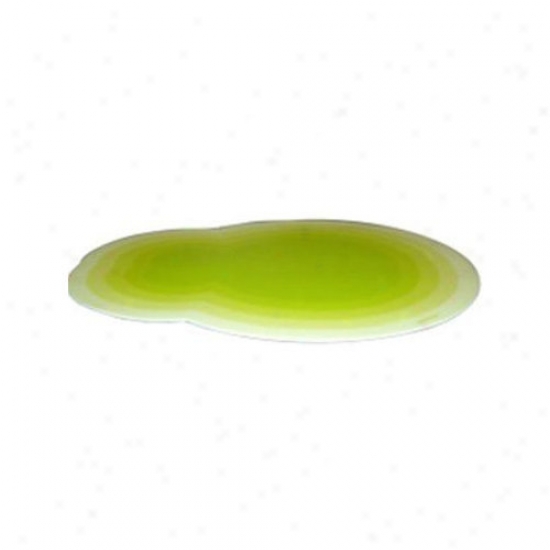 Petego Chicky Babe Bowl Mat
