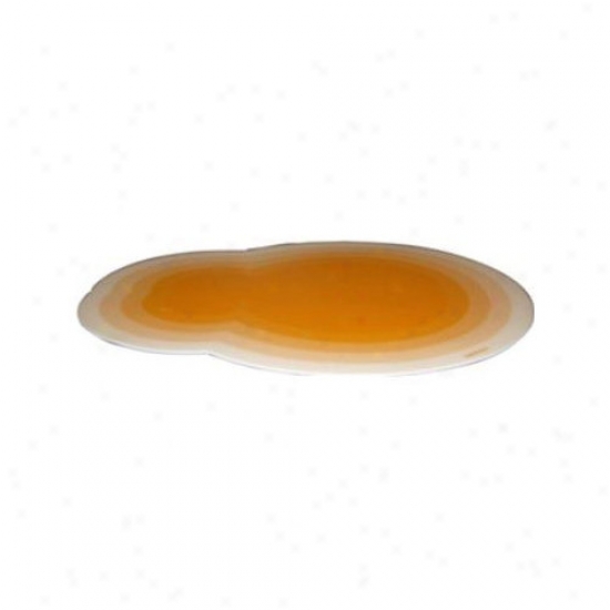 Petego Chicky Bowl Mat