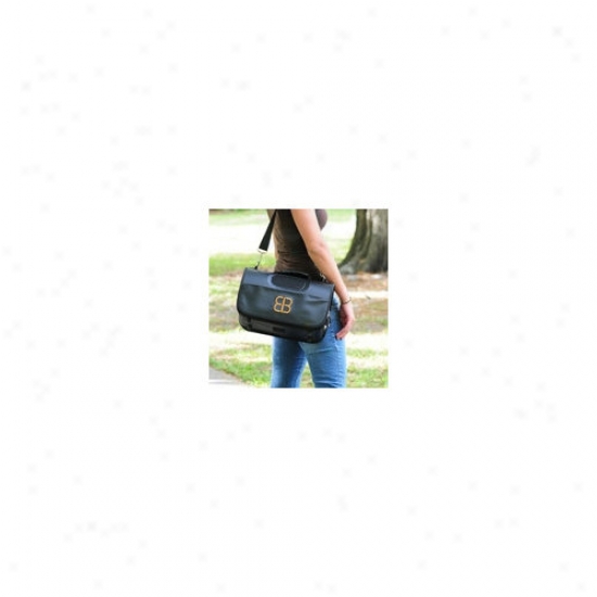 Petego Hog Sack Pet Carrier