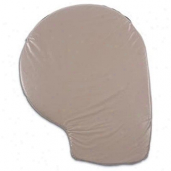 Petmate Indigo Dog House Pad