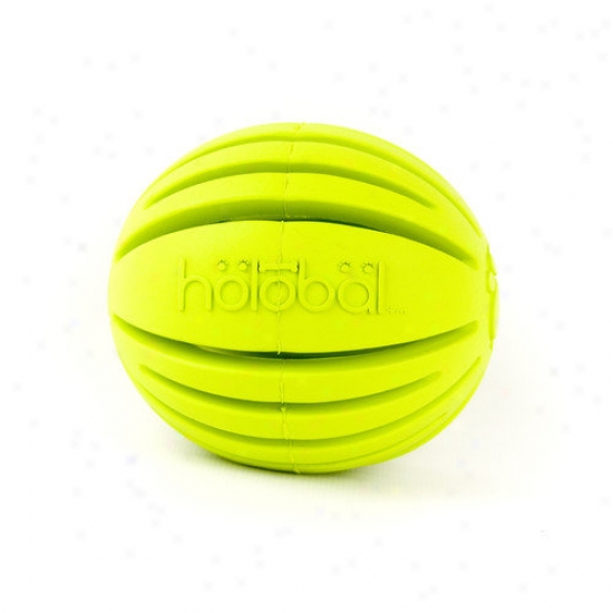 Petprojekt Holobal Dog Toy