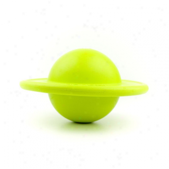 Petprojekt Ringbal Dog Toy