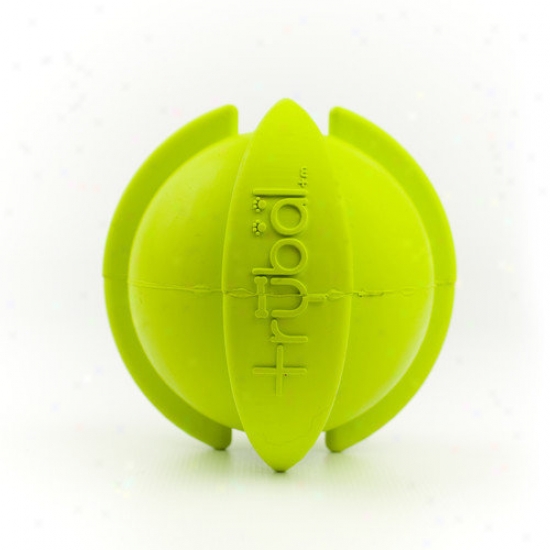 Petprojekt Trybal Dog Toy