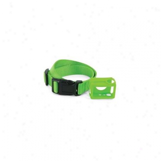 Petsafe Sprayskin-g Petsafe Spray Skins - Green - Pac00-12775