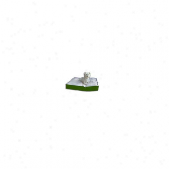 Poochpad Products Doh Bed