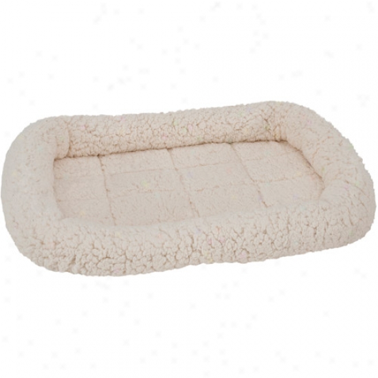 Poochplanet Small Luxury Liner