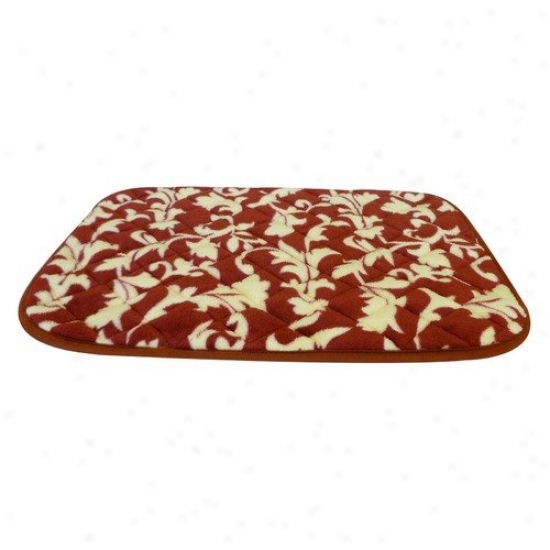 Precision Pet Products Sleeper