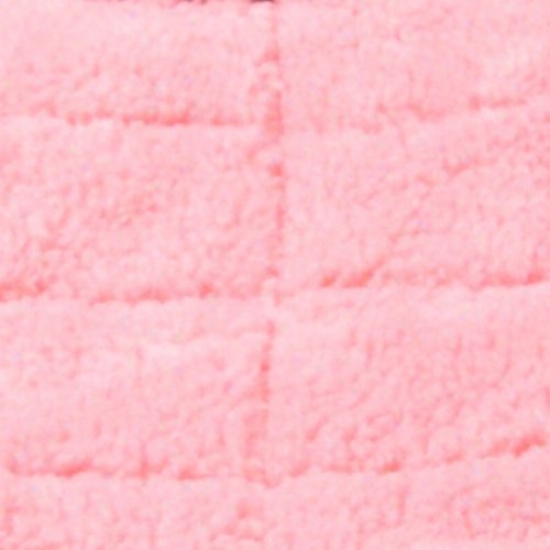 Precision Snoozzy 25 X 20 Fleece Crate Bed 2000