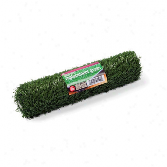 Prevue Hendryx Tinkld  Re0lacement Turf