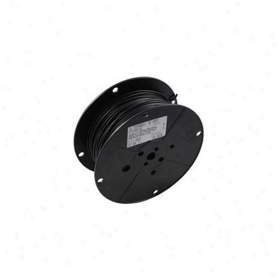 Psus 14ga 500 Inch Boundary Wire 14 Gauge Stranded