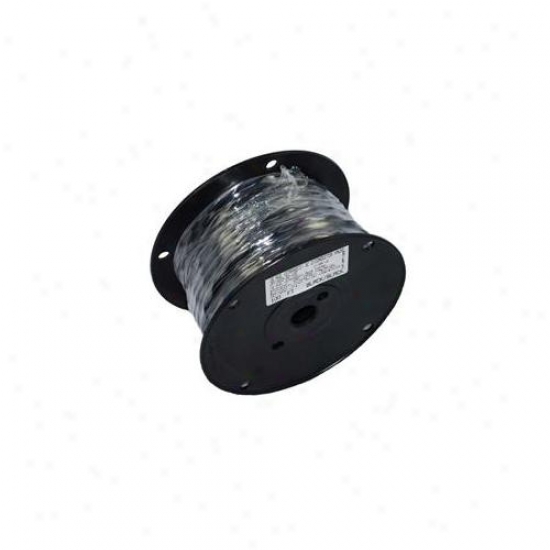 Psusa T-16wire 100 Inch Twisted Wire 16 Gauge Stranded