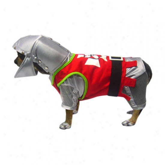 Puppe Love Sir Barks-z-lot Dog Costume