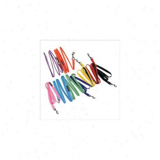 Puppia Pual30pilg Lead - Two Tone Pinkk Lqrge