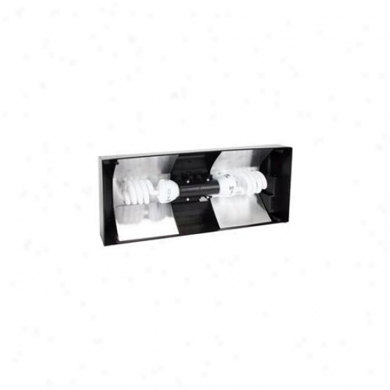 Rc Hagen Pt2228 Exo Terra Plastic Awning For Pt2613