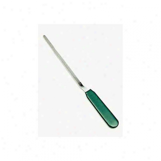 Safari Pet Products Pet Nail Toothed 