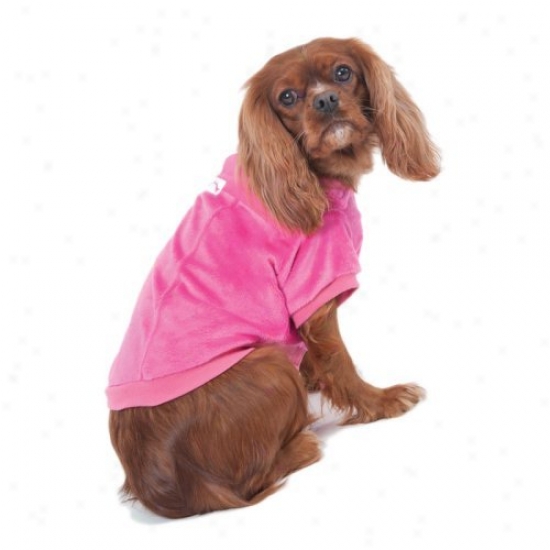 Ski Lodge Jacket