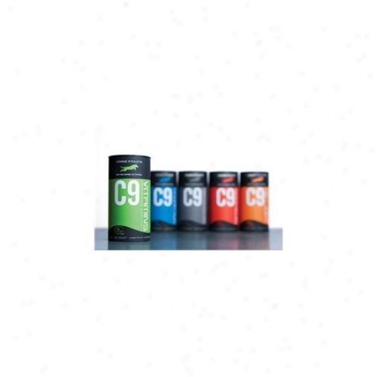 Sportdog Ca-vitamin Canine Athlete Performance Vitamins