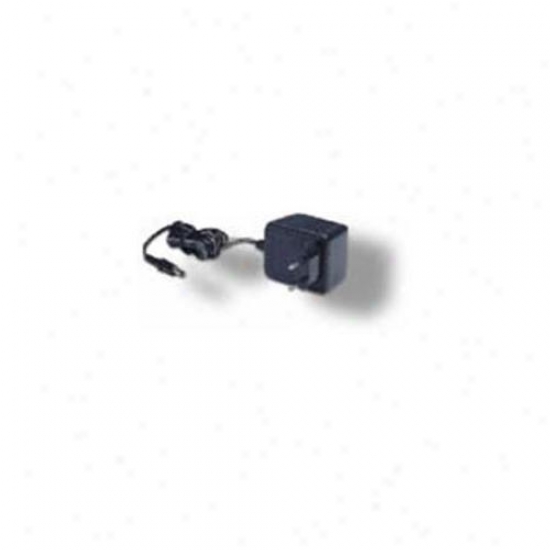 Staywell S-590 Transforjer For S-500 Model