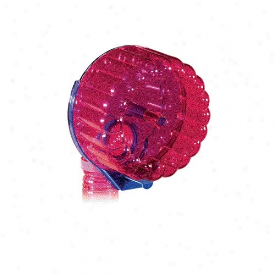 Super Pet Crjttertrail Spoon Comfirt Wheel