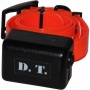 Agm Distribution Collar-dt-h2oplus-addon Dt H2o Add A Collar For 1810, 1820,1830
