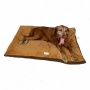 Armarkat Brown Pet Bed