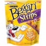 Beggin' Strips Bacon And Cheese Flavors Dog Snack, 25 Oz