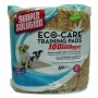 Bramton 10331 Eco-care Puppy Training Pads