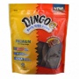 Dingo Beefy Steips, 12.5 Oz