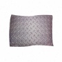 Dogzzzz Diamond Plate Pet Throw
